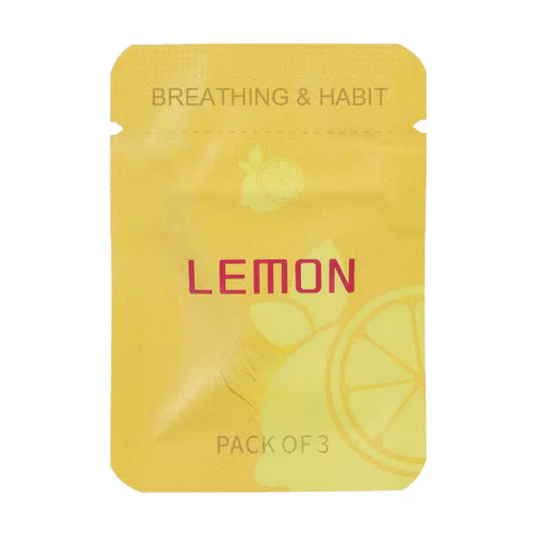 Natural Flavor Cores